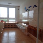 phoca_thumb_m_skolka foto 1 Fotogalerie